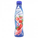 Nestlé Bliss Strawberry Low Fat Yogurt Drink 700g